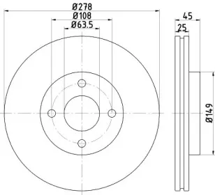 pagid-54590