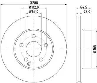 pagid-54596