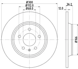 pagid-54601