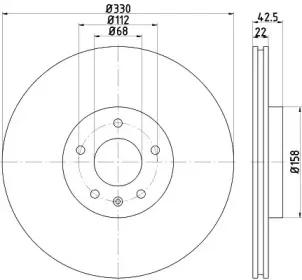 pagid-54604