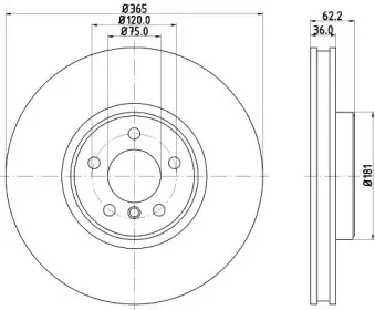 pagid-54610