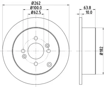 pagid-54613