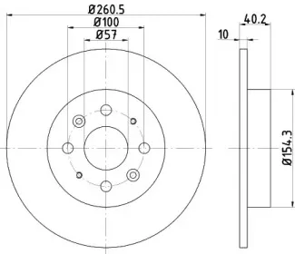 pagid-54622
