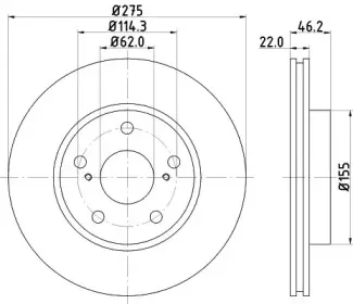 pagid-54638