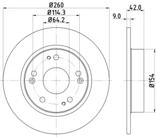 pagid-54643