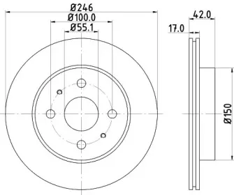 pagid-54656