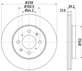 pagid-54659
