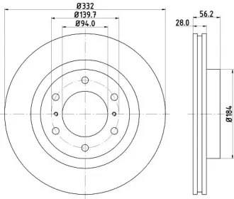 pagid-54672