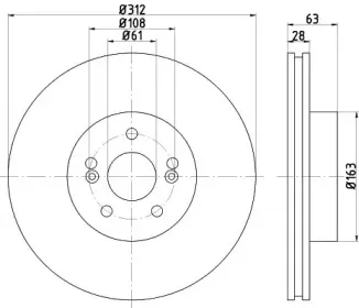 pagid-54677
