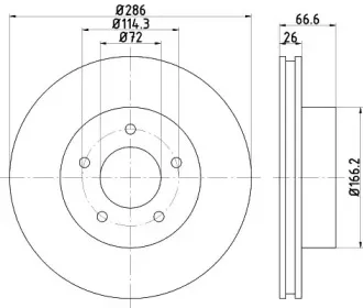 pagid-54690