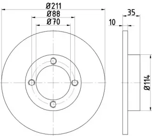pagid-54700