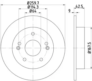 pagid-54720
