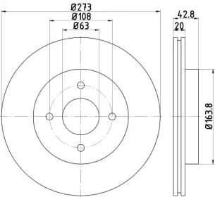 pagid-54725