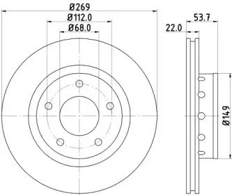 pagid-54768