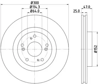 pagid-54779