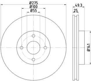 pagid-54803