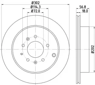 pagid-54809