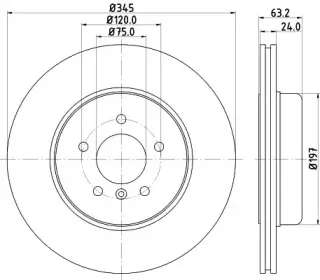 pagid-54825