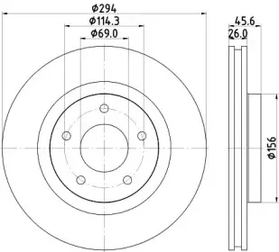 pagid-54844