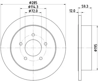 pagid-54940