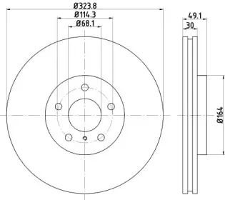pagid-54942