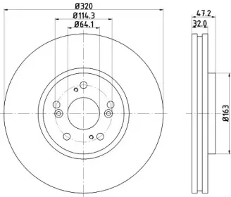 pagid-54949
