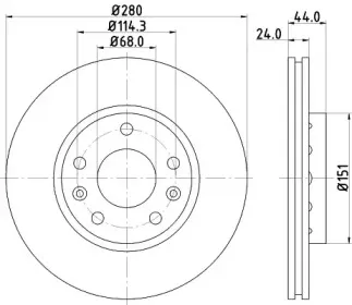 pagid-54955