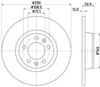 pagid-54958