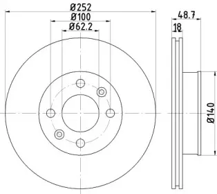 pagid-54965