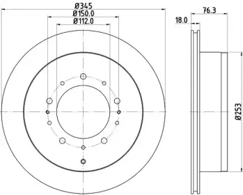 pagid-54985