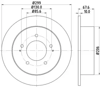 pagid-54987