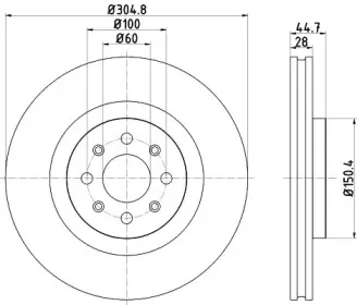pagid-55022