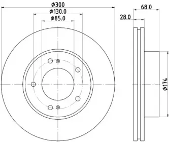pagid-55030