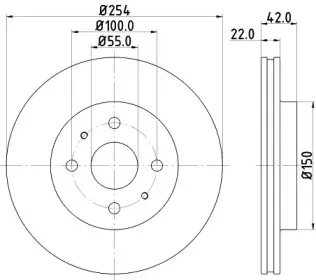 pagid-55045