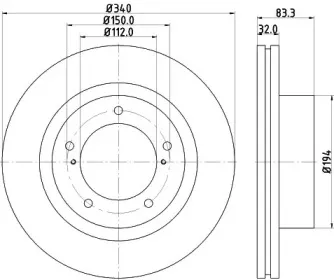 pagid-55046