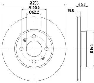 pagid-55049