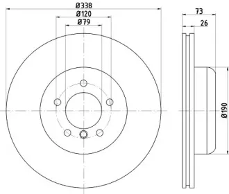 pagid-65149