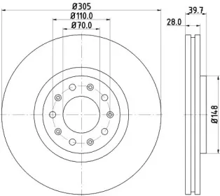 pagid-55208