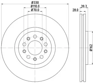 pagid-55209