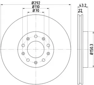 pagid-55211