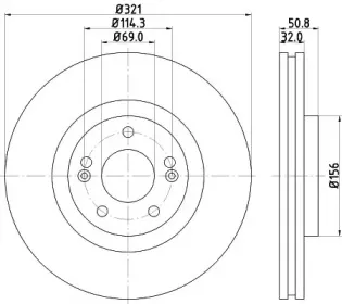 pagid-55217