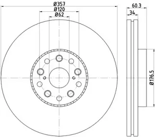 pagid-55243