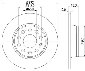 pagid-55249