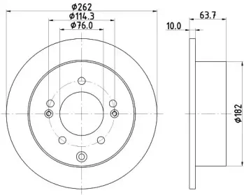 pagid-55260