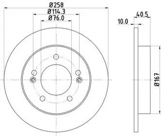 pagid-55261