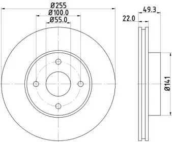 pagid-55263