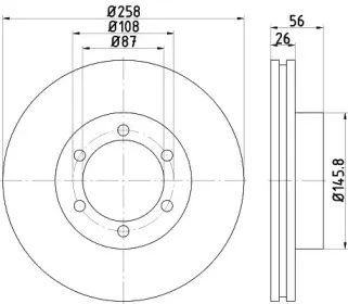 pagid-55264