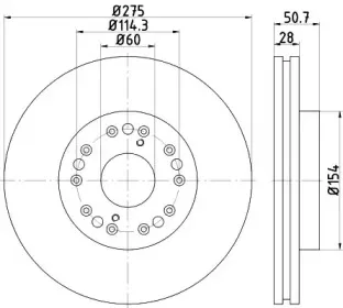 pagid-55265