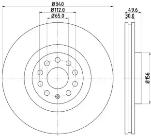 pagid-55298