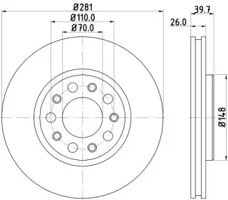pagid-55301